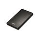 Внешний жесткий диск Silicon Power Diamond D05 2TB (SP020TBPHDD05S3T), 2-е
