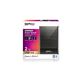 Внешний жесткий диск Silicon Power Diamond D05 2TB (SP020TBPHDD05S3T), 3-е