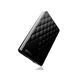 Внешний жесткий диск Silicon Power Diamond D06 2TB (SP020TBPHDD06S3K), 2-е