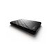 Внешний жесткий диск Silicon Power Diamond D06 2TB (SP020TBPHDD06S3K), 3-е