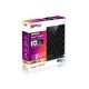 Внешний жесткий диск Silicon Power Diamond D06 2TB (SP020TBPHDD06S3K), 4-е
