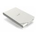 Внешний жесткий диск Silicon Power Stream S03 1TB White (SP010TBPHDS03S3W), 2-е