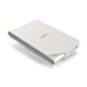 Внешний жесткий диск Silicon Power Stream S03 2TB (SP020TBPHDS03S3W), 2-е