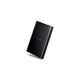 Внешний жесткий диск Sony HD-E1 1TB (HD-E1/B), 2-е