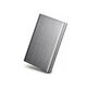 Внешний жесткий диск Sony HD-E1 1TB (HD-E1/S), 2-е