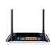 Беспроводной DSL-маршрутизатор TP-Link TD-VG3631, 2-е