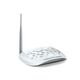 Беспроводной DSL-маршрутизатор TP-Link TD-W8951ND, 2-е