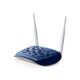 Беспроводной DSL-маршрутизатор TP-Link TD-W8960N, 2-е