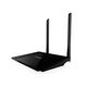Беспроводной маршрутизатор TP-Link TL-WR841HP, 2-е