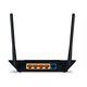 Беспроводной маршрутизатор TP-Link TL-WR841HP, 3-е