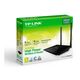 Беспроводной маршрутизатор TP-Link TL-WR841HP, 4-е