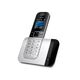 Радиотелефон teXet TX-D7605A, 3-е