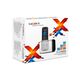 Радиотелефон teXet TX-D7605A, 2-е