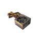 Блок питания Thermaltake Berlin 630W (W0393RE), 2-е
