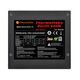 Блок питания Thermaltake Berlin 630W (W0393RE), 3-е
