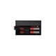 Блок питания Thermaltake London 550W (TP-550AH3CCG-A), 4-е