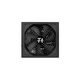 Блок питания Thermaltake London 550W (TP-550AH3CCG-A), 3-е