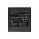 Блок питания Thermaltake London 550W (TP-550AH3CCG-A), 2-е