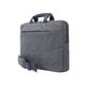 Сумка для ноутбука Tucano Linea 15" Grey (BLIN15-B), 2-е