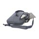 Сумка для ноутбука Tucano Linea 15" Grey (BLIN15-B), 3-е
