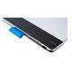 Графический планшет Wacom Intuos Pen & Touch S (CTH-480S), 2-е