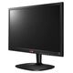 Монитор LG 20M35A, 2-е