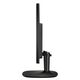 Монитор LG 20M35A, 3-е