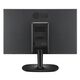 Монитор LG 20M35A, 4-е