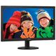 Монитор Philips 233V5LSB/00, 2-е