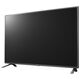 Телевизор LG 32LB561U, 2-е фото товара в интерент-магазине freenet.by Телевизор LG 32LB561U, 2-е