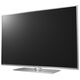 Телевизор LG 42LB650V, 2-е фото товара в интерент-магазине freenet.by Телевизор LG 42LB650V, 2-е