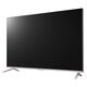 Телевизор LG 42LB671V, 2-е фото товара в интерент-магазине freenet.by Телевизор LG 42LB671V, 2-е