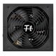 Блок питания Thermaltake Paris 650W (W0493RE), 3-е