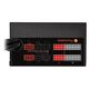 Блок питания Thermaltake Paris 650W (W0493RE), 4-е