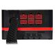 Блок питания Thermaltake Toughpower Grand 1050W (TPG-1050M), 2-е