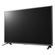 Телевизор LG 32LB552U, 2-е фото товара в интерент-магазине freenet.by Телевизор LG 32LB552U, 2-е