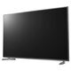 Телевизор LG 42LB631V, 2-е фото товара в интерент-магазине freenet.by Телевизор LG 42LB631V, 2-е