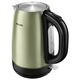 Чайник Philips HD9322/30, 2-е