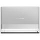 Планшет Lenovo Yoga Tablet 10" HD+ B8080 16GB 3G (59411681), 5-е