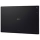 Планшет Sony Xperia Z2 Tablet 16GB 4G White (SGP521RUW), 3-е