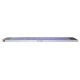 Планшет Sony Xperia Z2 Tablet 16GB 4G White (SGP521RUW), 4-е