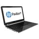 Ноутбук HP Pavilion 15-n058sr (E7G13EA), 3-е