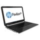 Ноутбук HP Pavilion 15-n275er (J2E60EA), 2-е