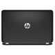Ноутбук HP Pavilion 15-n275er (J2E60EA), 5-е