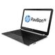 Ноутбук HP Pavilion 15-n278er (G7E30EA), 3-е