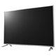 Телевизор LG 32LY345C, 2-е фото товара в интерент-магазине freenet.by Телевизор LG 32LY345C, 2-е