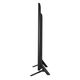 Телевизор LG 32LY345C, 3-е фото товара в интерент-магазине freenet.by Телевизор LG 32LY345C, 3-е