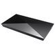 Blu-ray-плеер Sony BDP-S6200, 2-е
