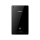 Планшет teXet X-force 8 16GB 3G TM-8048, 2-е фото товара в интерент-магазине freenet.by Планшет teXet X-force 8 16GB 3G TM-8048, 2-е