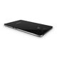 Планшет teXet X-force 8 16GB 3G TM-8048, 5-е фото товара в интерент-магазине freenet.by Планшет teXet X-force 8 16GB 3G TM-8048, 5-е